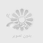 دانلود نقشه كامل گاوداري گوشتي 100 رأسي | پلان مهندسي PDF و JPG آماده اجرا